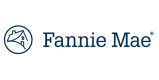 Fannie Mae logo