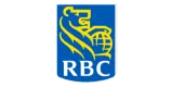 Royal Bank of Canada logo