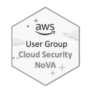 aws security logo